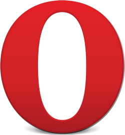 Opera браузер 100.0.4815.76 for ios download free